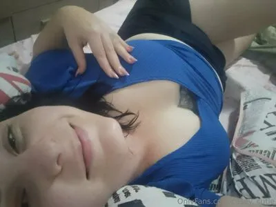 Casey Cutie OnlyFans Leaked Free Thumbnail Picture - #1u7Zt12z70