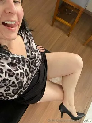 Casey Cutie OnlyFans Leaked Free Thumbnail Picture - #30rElTemoW