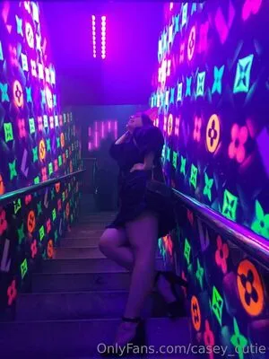 Casey Cutie OnlyFans Leaked Free Thumbnail Picture - #3iyNKSXfTK