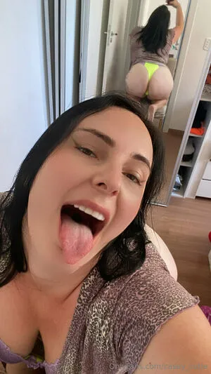 Casey Cutie OnlyFans Leaked Free Thumbnail Picture - #5oyiJ6Fq0W