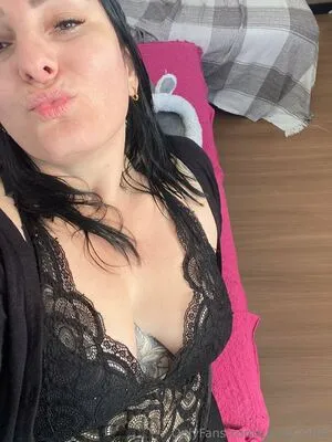 Casey Cutie OnlyFans Leaked Free Thumbnail Picture - #6VS3YQNntR