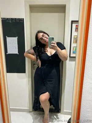 Casey Cutie OnlyFans Leaked Free Thumbnail Picture - #6uln5j2nn3