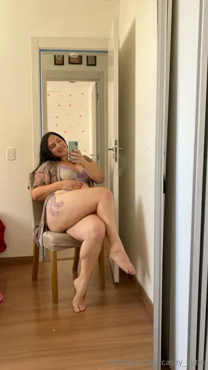 Casey Cutie OnlyFans Leaked Free Thumbnail Picture - #7uHAxfOM3f