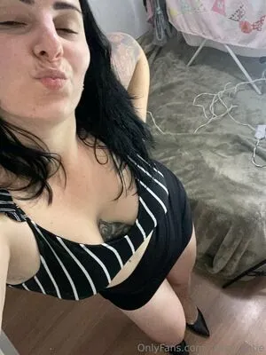 Casey Cutie OnlyFans Leaked Free Thumbnail Picture - #BsuyGD2HnJ