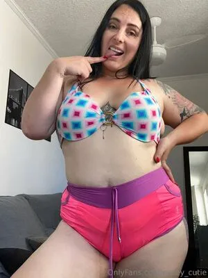 Casey Cutie OnlyFans Leaked Free Thumbnail Picture - #ChRg6LqXk0