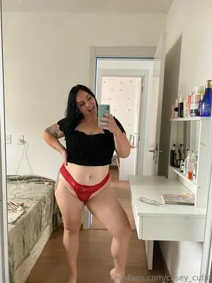 Casey Cutie OnlyFans Leaked Free Thumbnail Picture - #FhS1ebpn2h