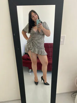 Casey Cutie OnlyFans Leaked Free Thumbnail Picture - #P7wUUZ3sIx
