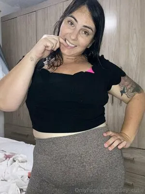 Casey Cutie OnlyFans Leaked Free Thumbnail Picture - #PB5u6sFY2x