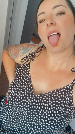 Casey Cutie OnlyFans Leaked Free Thumbnail Picture - #PKbMtLjUlK
