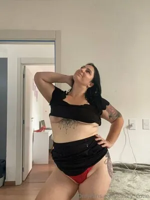 Casey Cutie OnlyFans Leaked Free Thumbnail Picture - #Pfw6LC0QuC