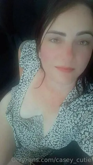 Casey Cutie OnlyFans Leaked Free Thumbnail Picture - #Qi1TrqLpeq