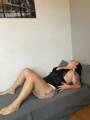Casey Cutie OnlyFans Leaked Free Thumbnail Picture - #SyMtIkS8iK