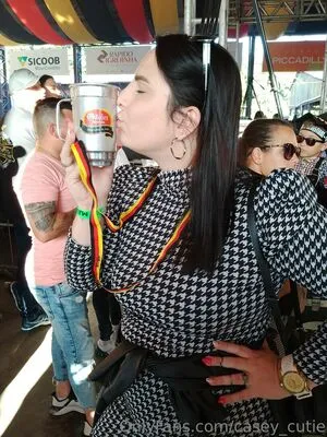 Casey Cutie OnlyFans Leaked Free Thumbnail Picture - #VZmKTAb8TW