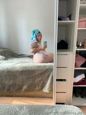 Casey Cutie OnlyFans Leaked Free Thumbnail Picture - #ajzPnjRqsi