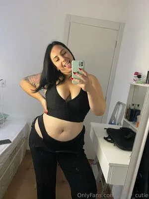 Casey Cutie OnlyFans Leaked Free Thumbnail Picture - #cNW0zVls8i
