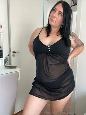 Casey Cutie OnlyFans Leaked Free Thumbnail Picture - #fnQKtZ14h8