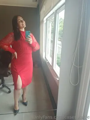 Casey Cutie OnlyFans Leaked Free Thumbnail Picture - #kPuIQnQpDJ