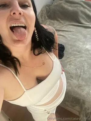 Casey Cutie OnlyFans Leaked Free Thumbnail Picture - #lVCf1bPL8r