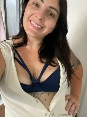 Casey Cutie OnlyFans Leaked Free Thumbnail Picture - #mYigiRPXtC