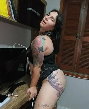 Casey Cutie OnlyFans Leaked Free Thumbnail Picture - #norE2dGNut