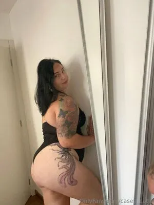 Casey Cutie OnlyFans Leaked Free Thumbnail Picture - #nuBerQNem1
