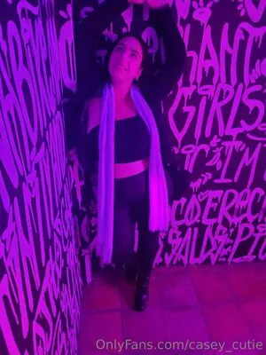 Casey Cutie OnlyFans Leaked Free Thumbnail Picture - #qMEehVCkiN