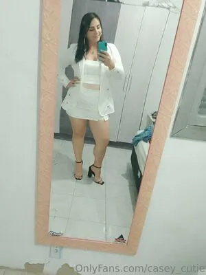 Casey Cutie OnlyFans Leaked Free Thumbnail Picture - #r3IXXTWeQJ