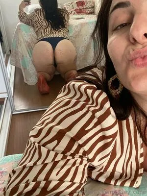 Casey Cutie OnlyFans Leaked Free Thumbnail Picture - #r95FvHg8mz