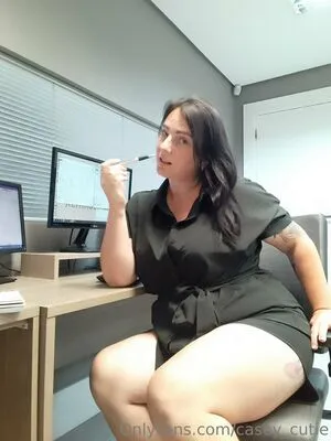 Casey Cutie OnlyFans Leaked Free Thumbnail Picture - #tGPrXj4reR