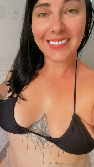 Casey Cutie OnlyFans Leaked Free Thumbnail Picture - #ui4mXa82qp