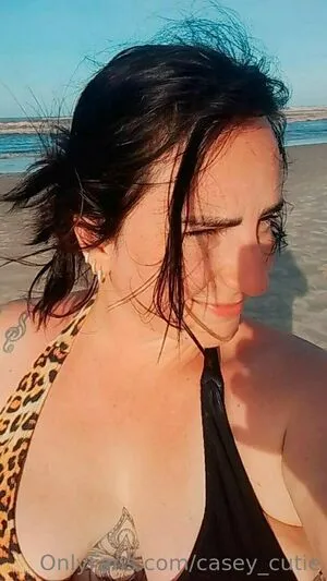 Casey Cutie OnlyFans Leaked Free Thumbnail Picture - #vK93QZyjT4