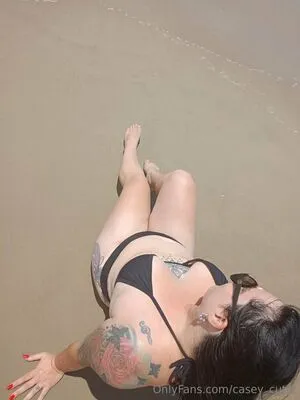 Casey Cutie OnlyFans Leaked Free Thumbnail Picture - #wEFJpurPjp