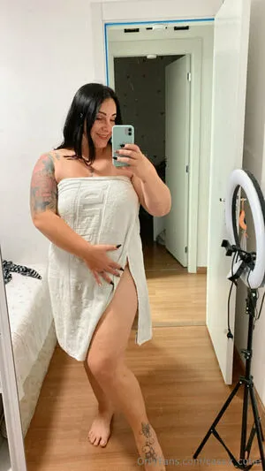 Casey Cutie OnlyFans Leaked Free Thumbnail Picture - #xXH13l9Obx
