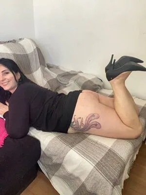 Casey Cutie OnlyFans Leaked Free Thumbnail Picture - #yt4iBnZtzv