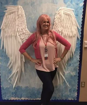 Casey Dean OnlyFans Leaked Free Thumbnail Picture - #C1AxHgLarH