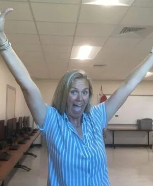 Casey Dean OnlyFans Leaked Free Thumbnail Picture - #DJJ8OvfZ3A