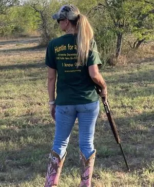 Casey Dean OnlyFans Leaked Free Thumbnail Picture - #mXGsFT82uK