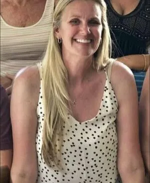 Casey Dean OnlyFans Leaked Free Thumbnail Picture - #vIi6bszTWe