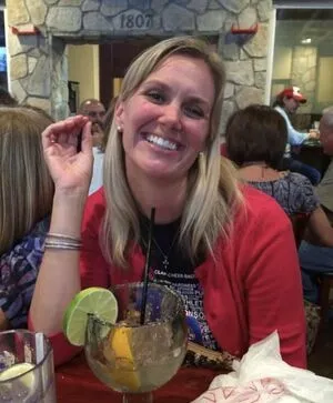 Casey Dean OnlyFans Leaked Free Thumbnail Picture - #wwZyLDFwkp