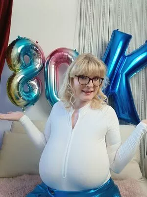 Casey Deluxe OnlyFans Leaked Free Thumbnail Picture - #1wLlwXaCm7