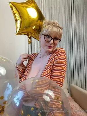 Casey Deluxe OnlyFans Leaked Free Thumbnail Picture - #3jKtOmX6f2