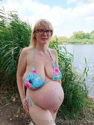 Casey Deluxe OnlyFans Leaked Free Thumbnail Picture - #3lT4AR3Wu1