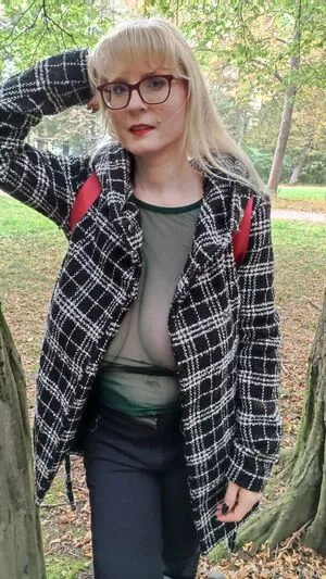 Casey Deluxe OnlyFans Leaked Free Thumbnail Picture - #BQ61JPNxuj