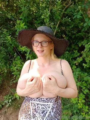 Casey Deluxe OnlyFans Leaked Free Thumbnail Picture - #Bp5y39fF8e