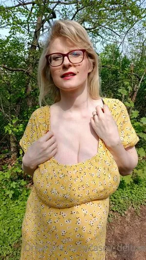 Casey Deluxe OnlyFans Leaked Free Thumbnail Picture - #EJ7NElNDUD