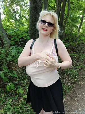 Casey Deluxe OnlyFans Leaked Free Thumbnail Picture - #G7LHTcto4h