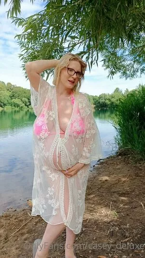 Casey Deluxe OnlyFans Leaked Free Thumbnail Picture - #Gn3jawALjk