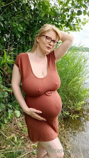 Casey Deluxe OnlyFans Leaked Free Thumbnail Picture - #SMPwPO9Yji