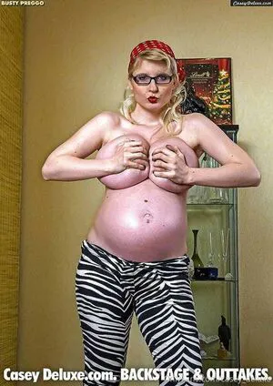 Casey Deluxe OnlyFans Leaked Free Thumbnail Picture - #T0NI50MxmN