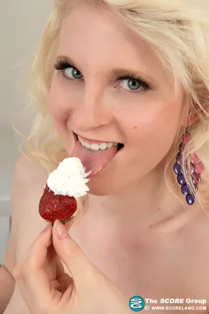 Casey Deluxe OnlyFans Leaked Free Thumbnail Picture - #XKJSgW1mc1